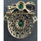 Jewellery: - Image 3 of 10