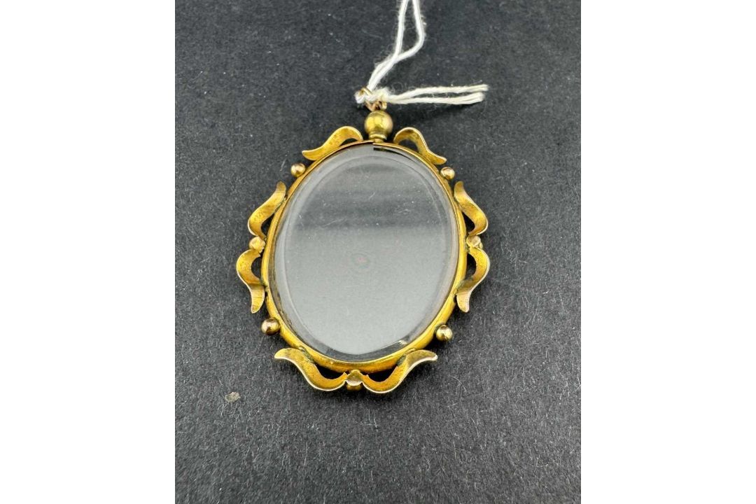Jewellery: - Image 2 of 2