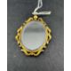 Jewellery: - Image 2 of 2