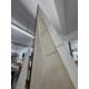 Models: - Image 4 of 8