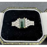 Jewellery: