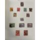 Stamps: - Image 5 of 5