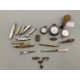 Objets D'Arts: - Image 1 of 4