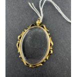 Jewellery: