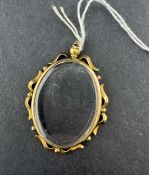 Jewellery: