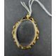 Jewellery: - Image 1 of 2