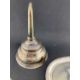 Hallmarked Silver: - Image 3 of 4