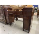 Furniture: