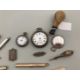 Objets D'Arts: - Image 3 of 4