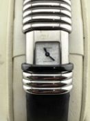 Watches: