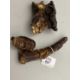 Tobacciana: - Image 1 of 3