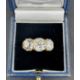 Jewellery: - Image 2 of 6