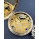 Watches: - Image 3 of 4