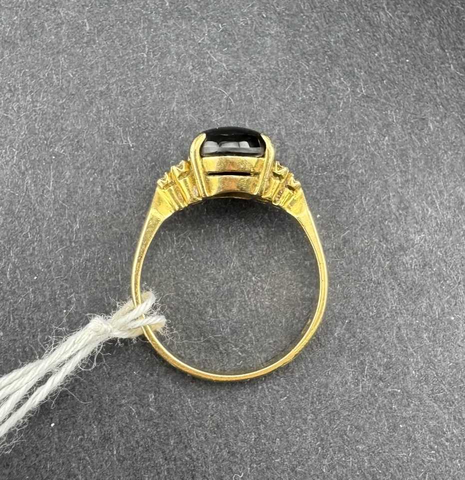 Jewellery: - Image 2 of 2