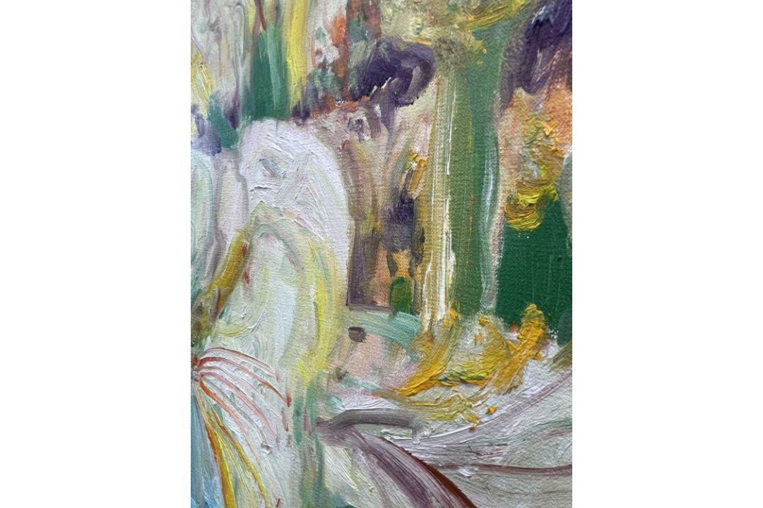 John Bellany CBE RA (1942-2013): - Image 4 of 16
