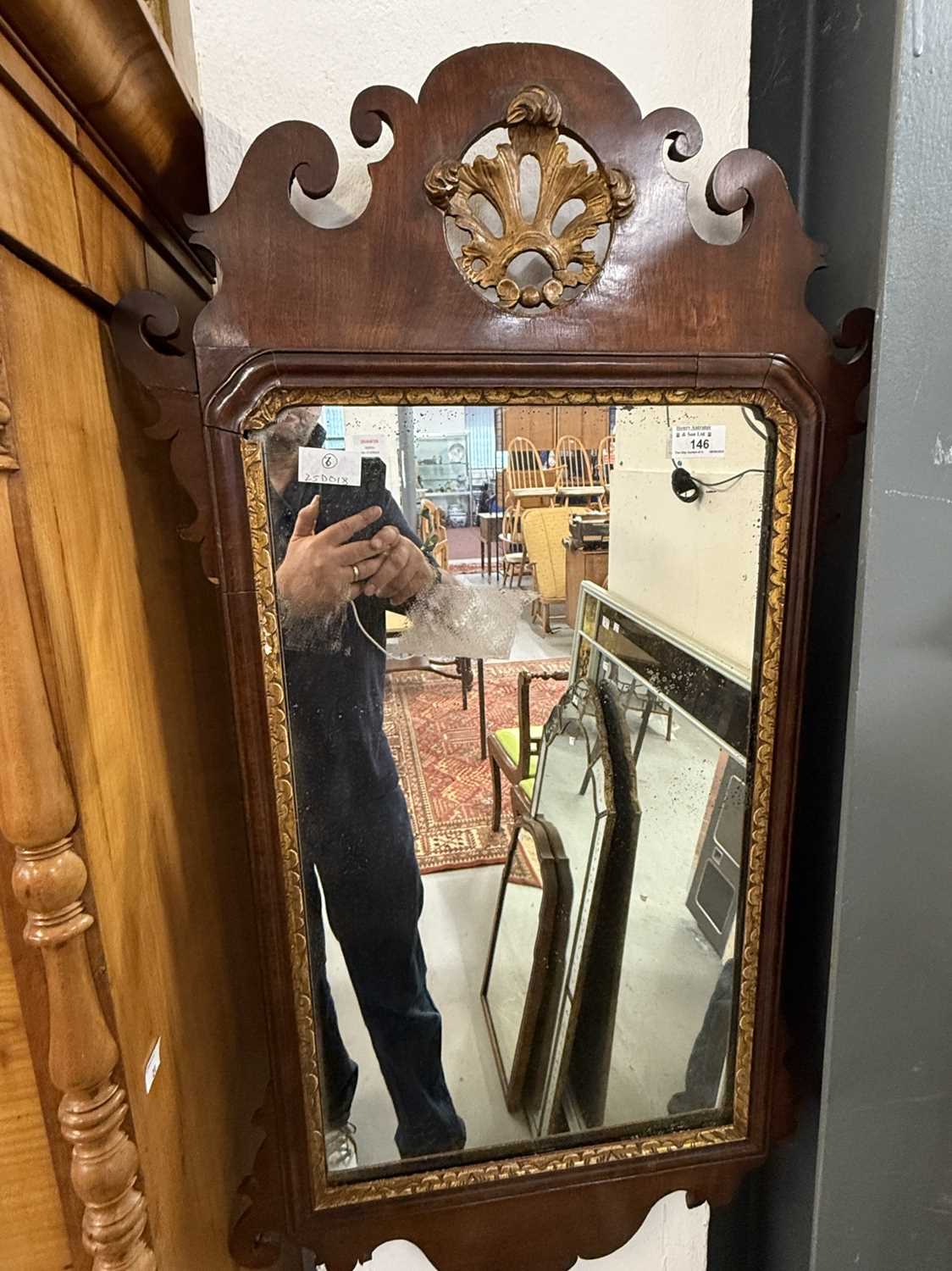 Furniture: - Image 2 of 2