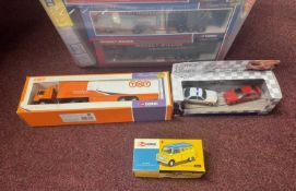 Toys Diecast: