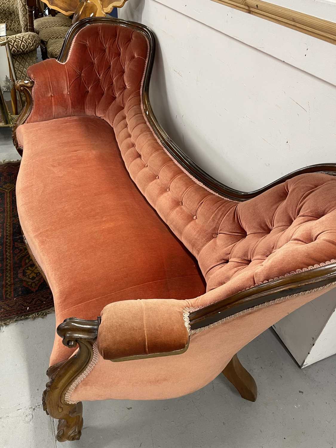 Furniture: - Image 2 of 2