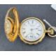 Watches: - Image 1 of 4