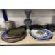 Ceramics: - Image 2 of 4