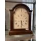 Clocks: - Image 1 of 5