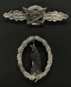 Militaria: