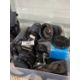 Cameras: - Image 1 of 2