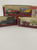 Toys Diecast: