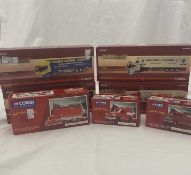 Toys Diecast:
