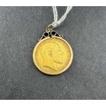 Coins: