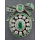 Jewellery: - Image 2 of 10