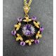 Jewellery: - Image 2 of 3