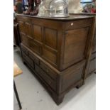 Furniture: