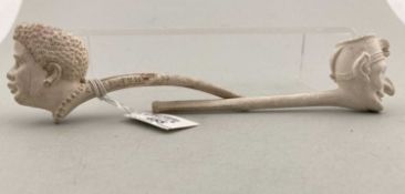 Tobacciana: