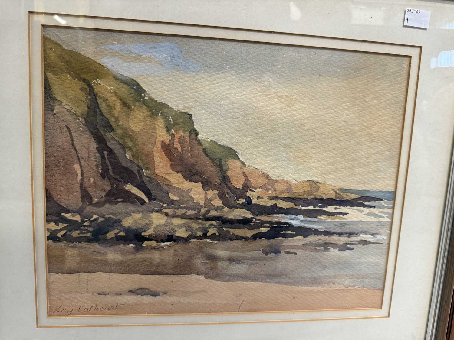 Paintings: - Image 4 of 4