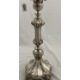 Continental Silver: - Image 5 of 5