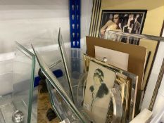 Decorative Arts: