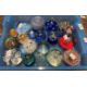 Paperweights: - Image 1 of 3
