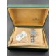 Watches: - Image 2 of 3