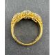 Jewellery: - Image 5 of 6