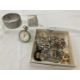 Costume Jewellery: - Image 1 of 3