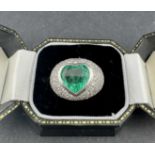 Jewellery: