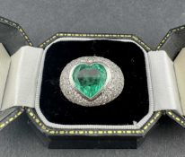 Jewellery: