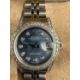 Watches: - Image 1 of 3