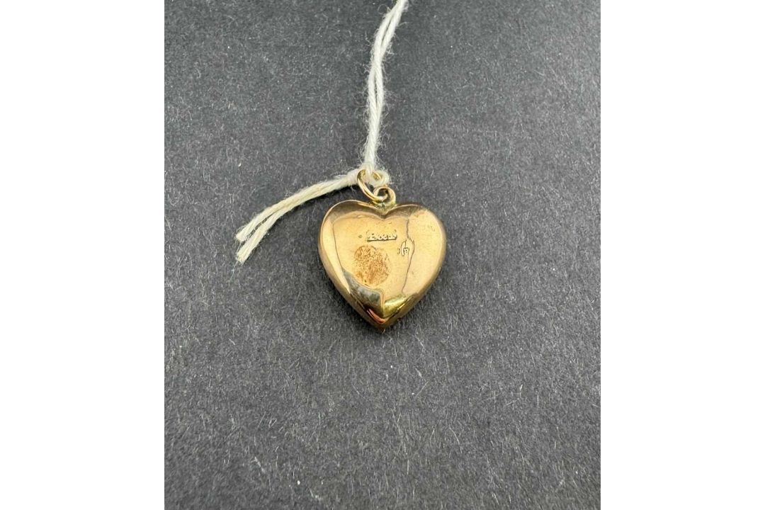 Jewellery: - Image 2 of 2