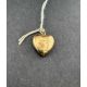 Jewellery: - Image 2 of 2