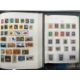 Stamps: - Image 1 of 5