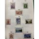 Stamps: - Image 2 of 5