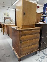 Furniture: