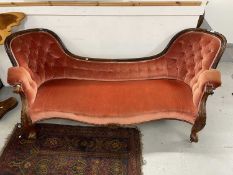 Furniture:
